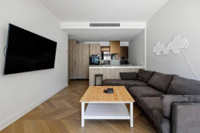 The Claremont - Refined Resort Style Living